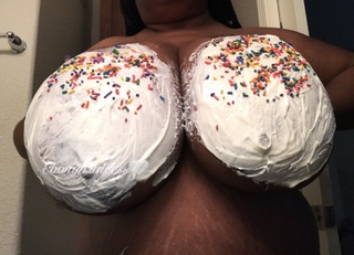 💕messy weekend special 💕
💕if