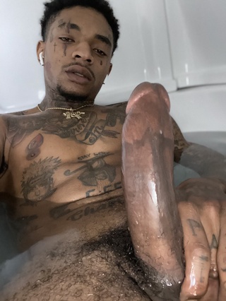 you gonna suck until