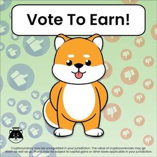 staking $lhinu tokens users
