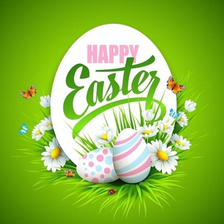 hope you got lots