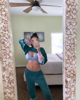 mom bod https://t.co/tsaamtxdxu