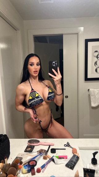 amy anderssen