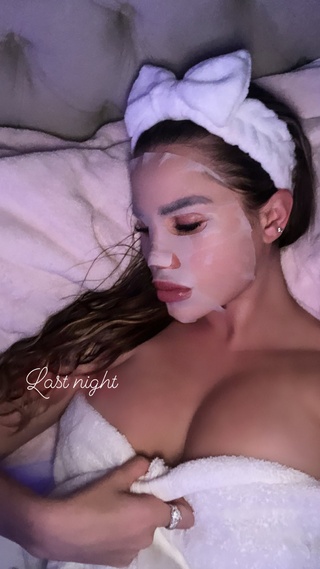 add fan page keep