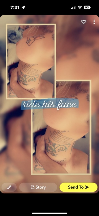 new snaps only fans