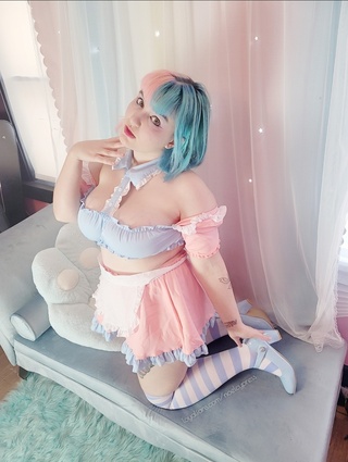 nuevo set loyalfans https://t.co/iux8zhrnwj