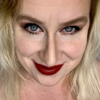 #newprofilepic https://t.co/4semypfsvr