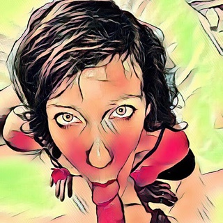 necesidad filled https://t.co/uokcgtbrvj