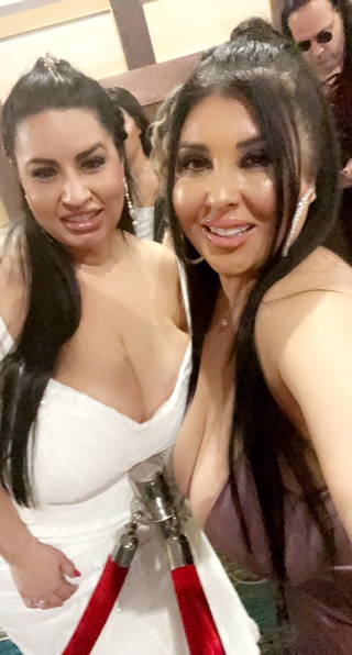 the guapas @bbwsofiarose https://t.co/cko1h6zjgu