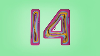 damn years locas #mytwitteranniversary