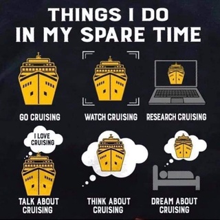 #cruiselife #cruiseaholic https://t.co/cqeajb0ggf