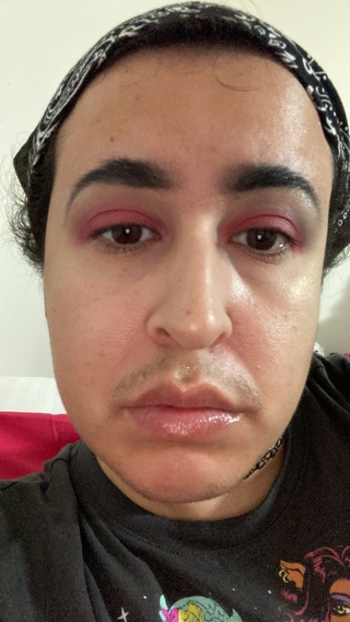 being fem public fucking