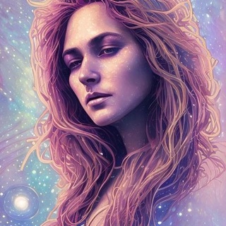 #newprofilepic https://t.co/clg5yys7by