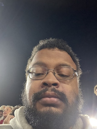 #uscselfie https://t.co/r4zx95tvyp