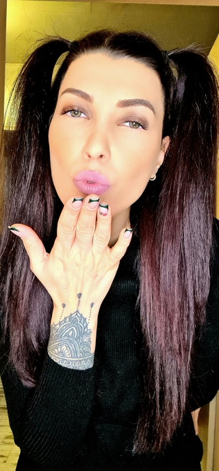 check https://t.co/nc3yg4rrui 

@myfreecams @myfreecamslive