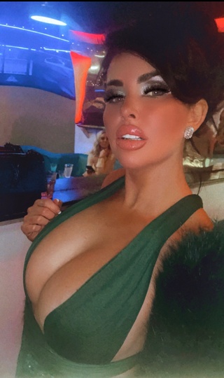 🥰🥰🥰 https://t.co/jal6k4iugj
