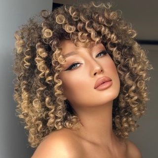 #newprofilepic https://t.co/a71jko3o0v