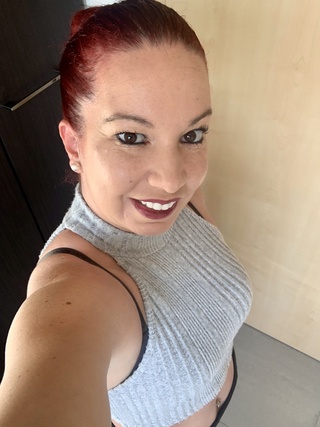 bien noche https://t.co/jge4xfl5vn