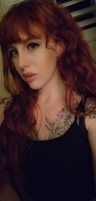 hey twatterverse https://t.co/rxvlqm2rex