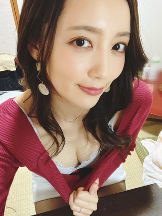 撮影楽しいよ〜！おつぱい https://t.co/3ogaww6n8l