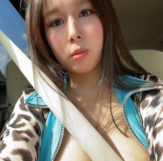 ブログを更新しました(∩^o^)⊃━☆ﾟ.*･｡

(●´ϖ`●)<セックスもたくさんしたい
https://t.co/lwr9zwrkdt

ことよろ https://t.co/i2ueswx1j8