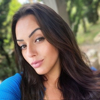 #newprofilepic https://t.co/4sos223rtb
