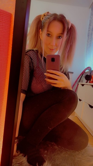 🎶💪🏼 gleich geht´s los