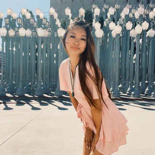 alina