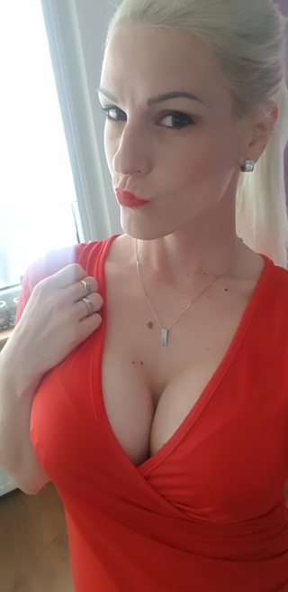 merry christmas 🎄🎁😘 https://t.co/nheqidou5l