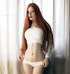 PornCams 

✩✩https://t.co/HPvSZ9YChs✩✩ 
       ──────────
Chaturbate PornStar livejasmin
Not RealityKings pornhub Brazzers https://t.co/GfFQVvFX1u