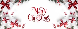 massive merry christmas all
