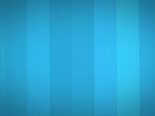 just sold “bfvsgf s01e08