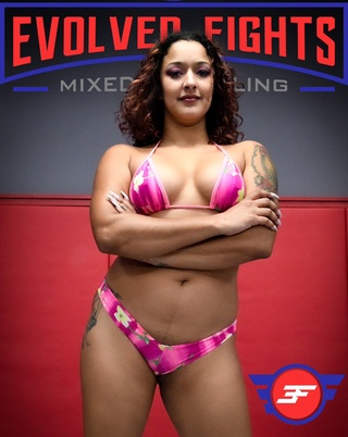 the sex fighter the
