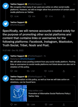 this just #breakingnews read