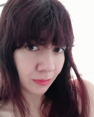 princesa voodoo
