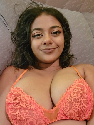 dormir well https://t.co/6nundqg31s