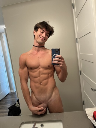 seguir the https://t.co/pto1yarg6z