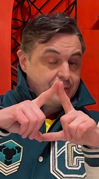 dipreismo uno stile vita