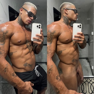 these dos fotos italo