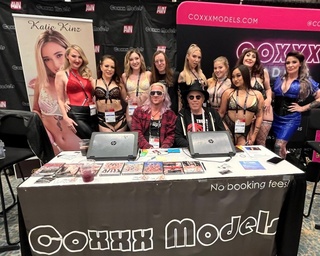 avn foto dump enorme
