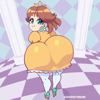 dassy wiggle https://t.co/hlifswpru8