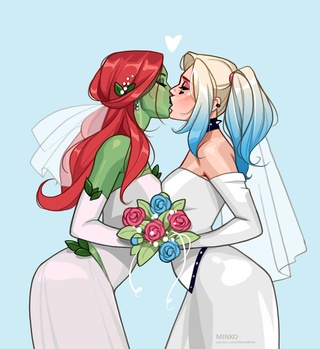 ❤️💚 https://t.co/bkssek530o