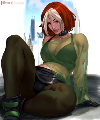 granuja evo
https://t.co/yguzvqeeiw https://t.co/dhvrerewbo