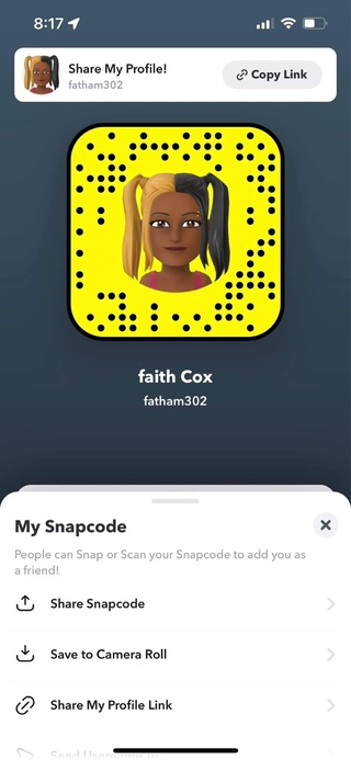 add snapchat https://t.co/kb1mcmtqdj