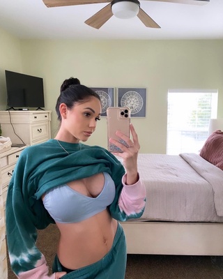 mom bod https://t.co/tsaamtxdxu