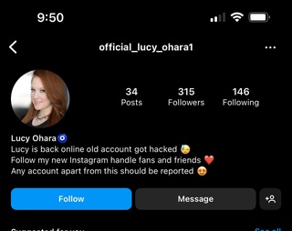 por favor report this catfish
