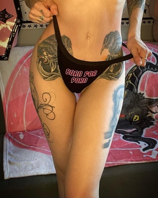 obsessed with @femmefatalela clothes