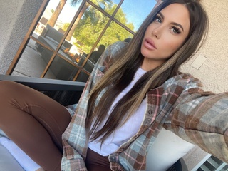 sunday funday it’s fall