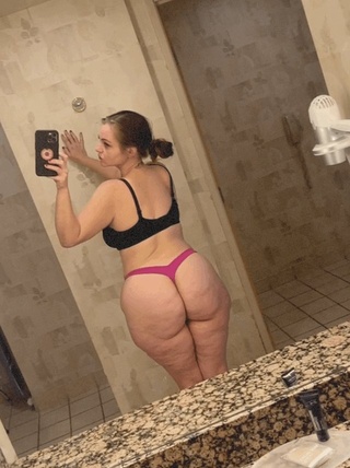 i’m live https://t.co/fhzxqlf0oi come
