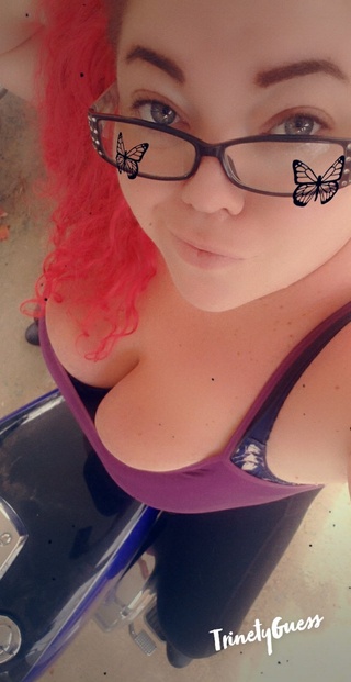 good morning honey https://t.co/tlk7c7tnp0