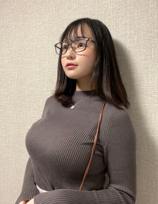 茜さや♨️